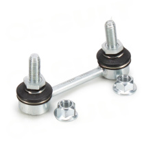 Porsche 911 1994-1998 Stab. Stag Krängningshämmare Bakaxel Båda Sidor OE-Cult